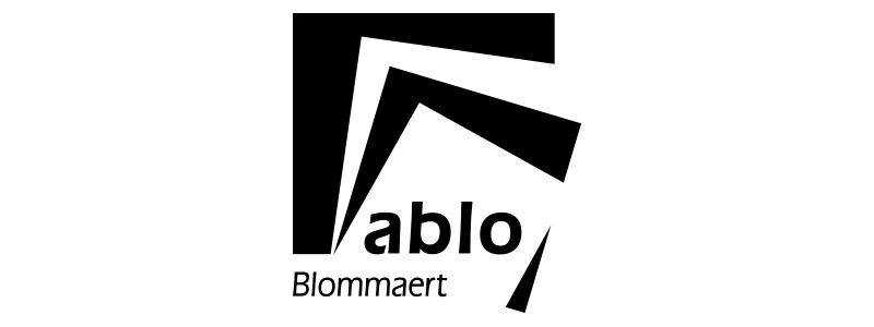 Ablo Blommaert
