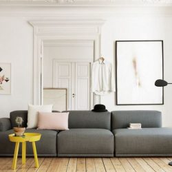 Muuto