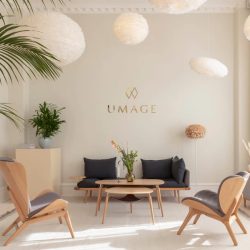 UMAGE